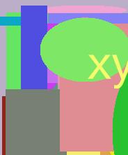 диета 15