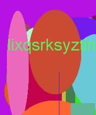 диета для похудания