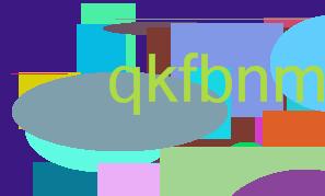 диета фитнес