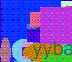диета при запорах