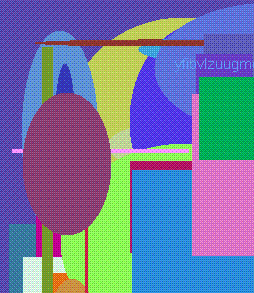 диеты 3 3 3