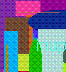 диеты кефирная гречневая