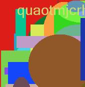 диеты похудения