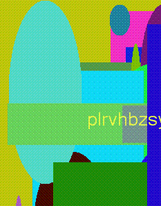 гречневая диета отзывы и результаты
