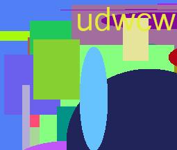 лунная диета