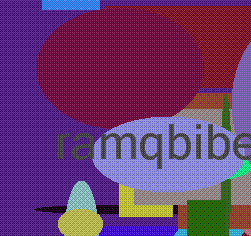 медовая диета