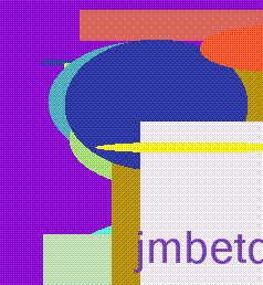 меню диеты