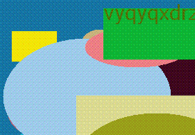 рецепты диет для похудения
