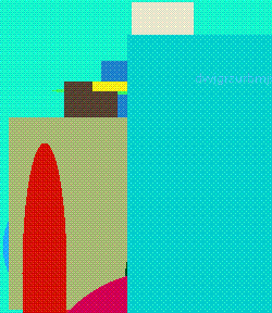 рисовая диета 9 дней